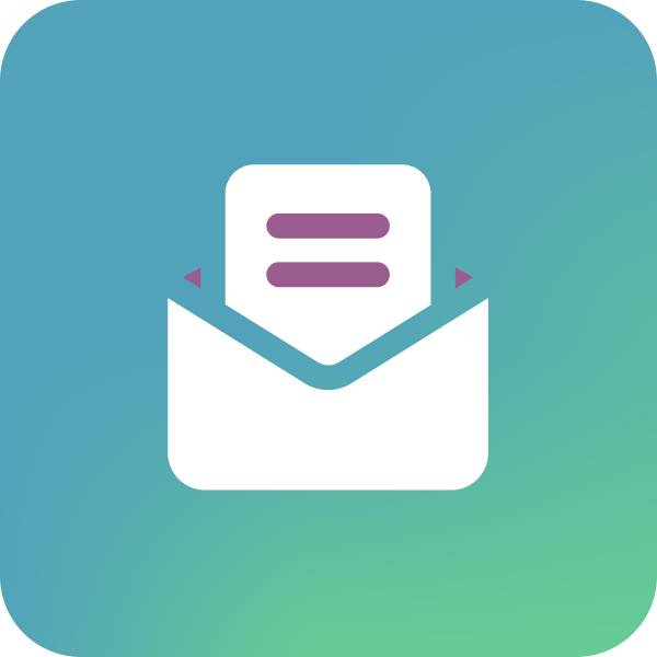 Email Capture Pop Up Form For Custom